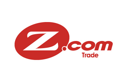 z.com Trade